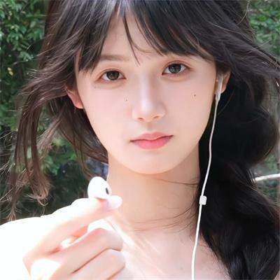 魔力女管家特别篇