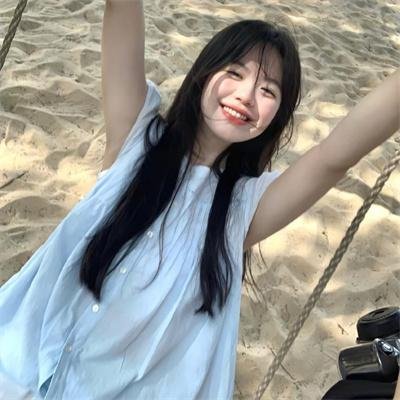 爱情是什么