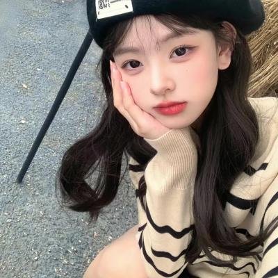 果汁