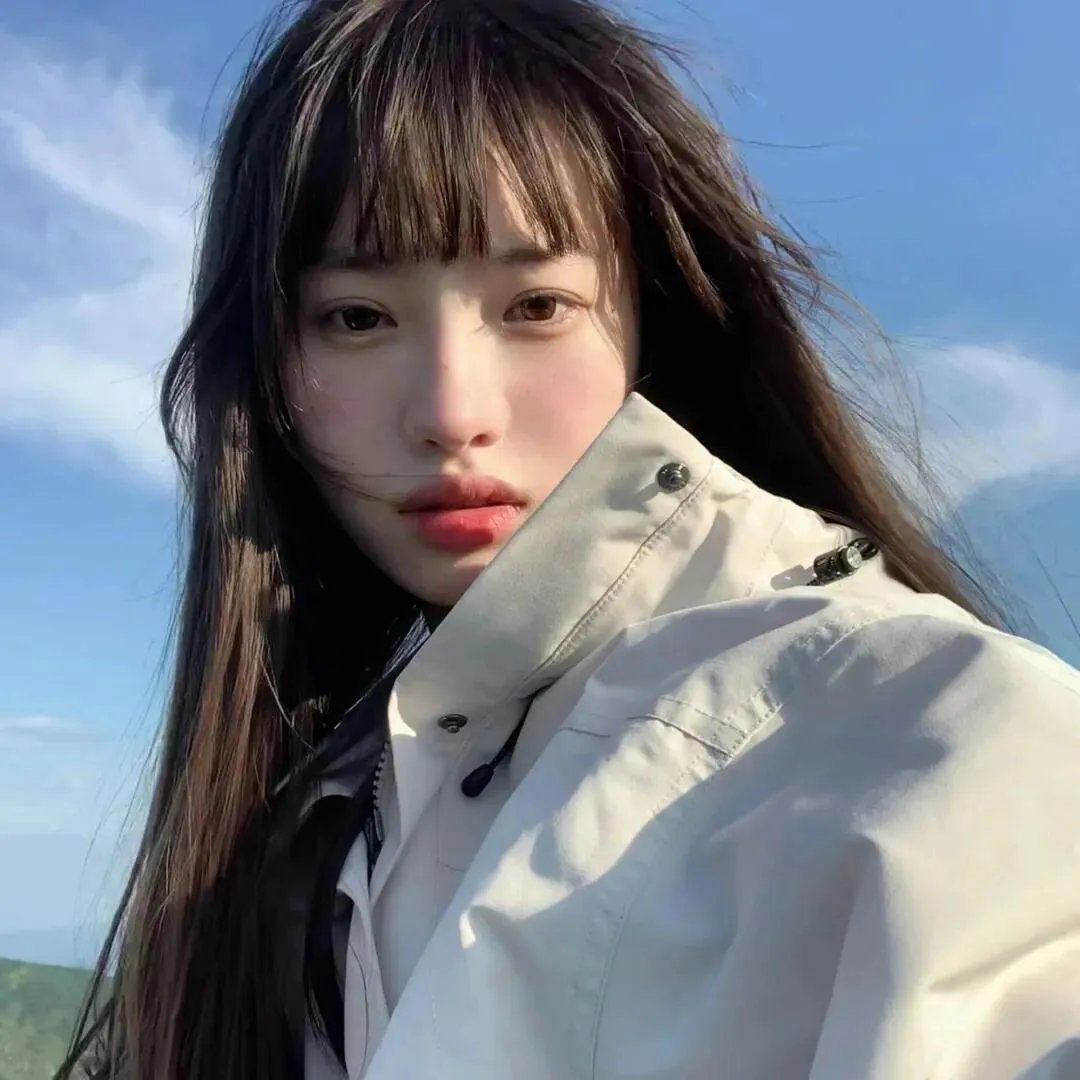 扑克