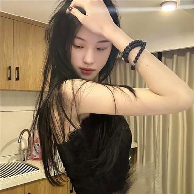 美的世界