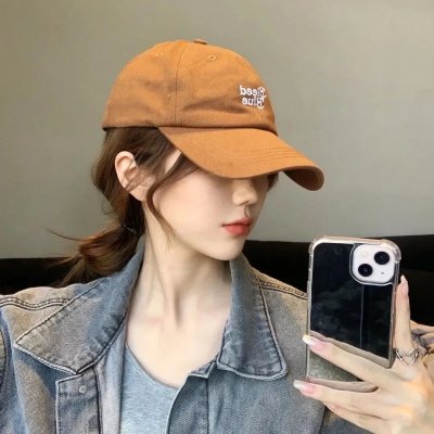 我世界的中心