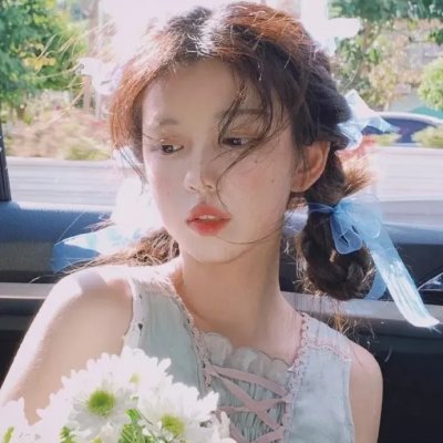 特警风暴