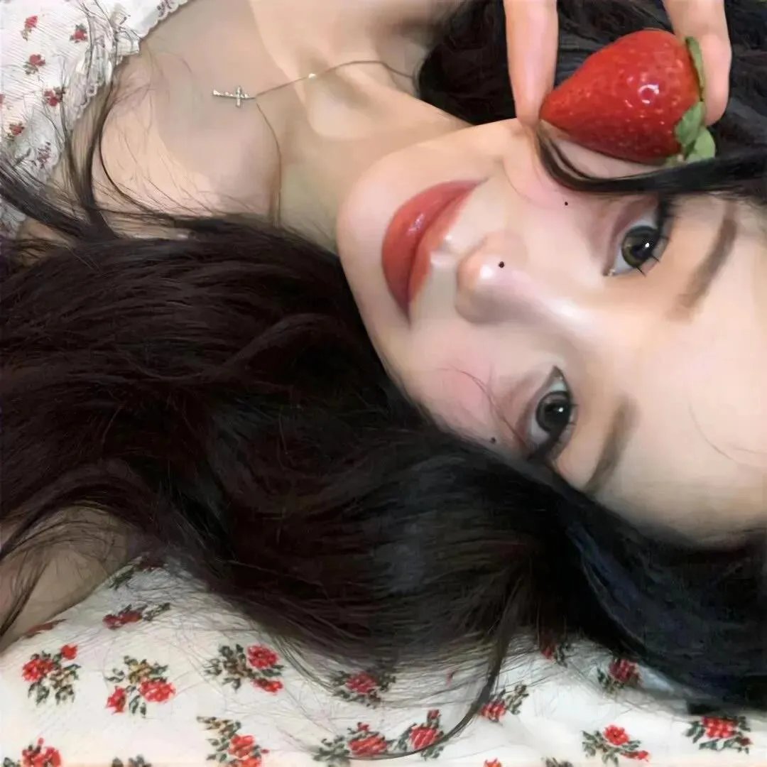 俺娘田小草