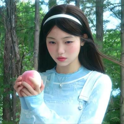 欲海春潮