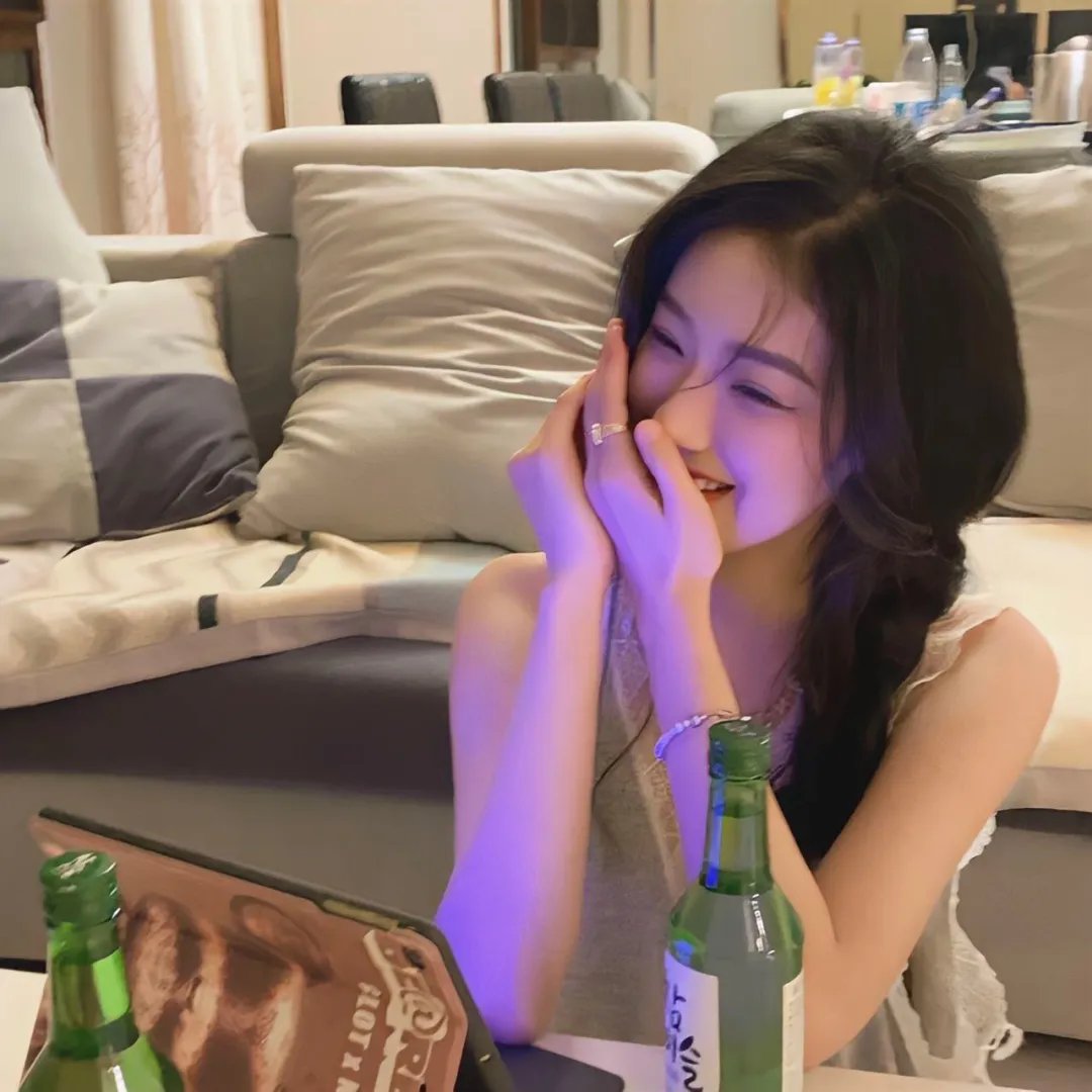 开心女鬼粤语