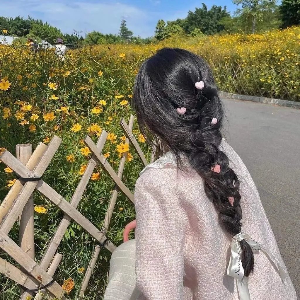 吻我吧,青蛙王子