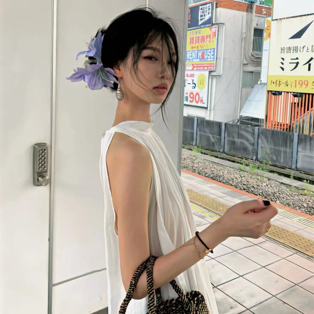 明日之歌