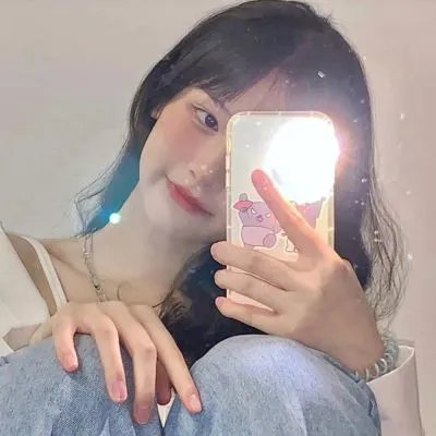少年骑士