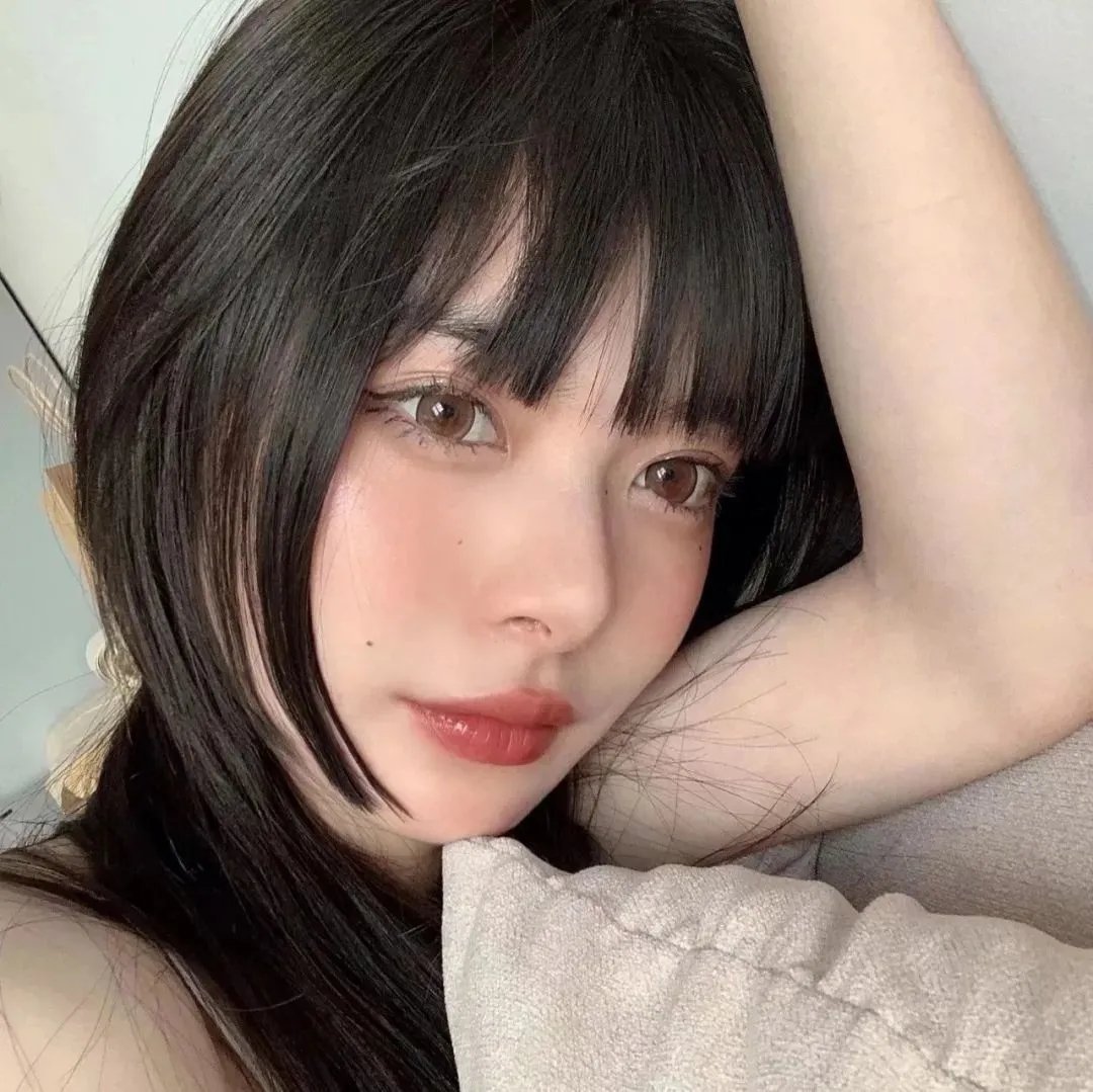 娘家的故事2