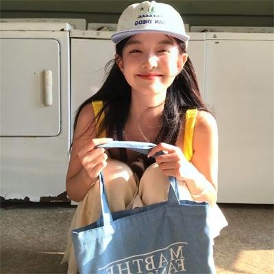 小鬼警察