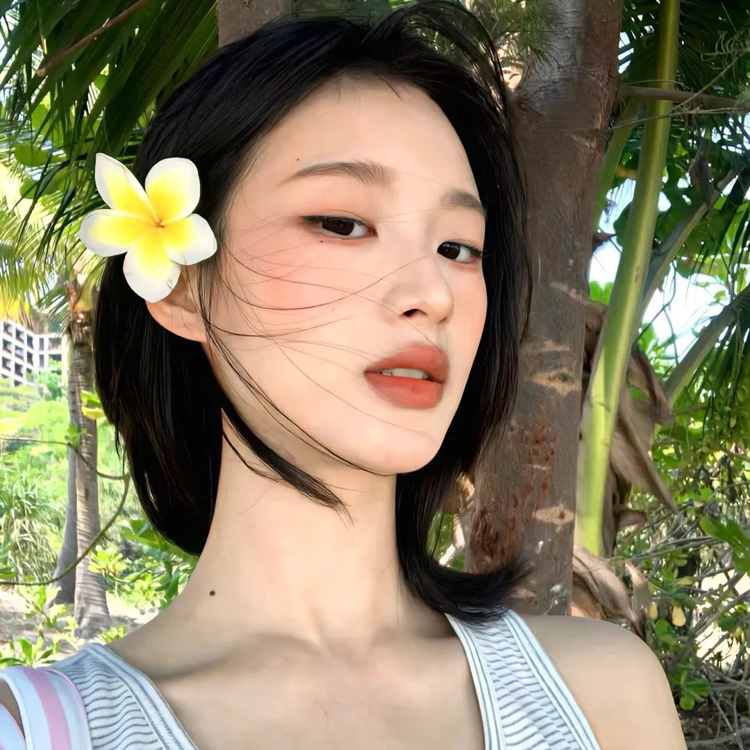 地戏儿的嘀嘀叭叭