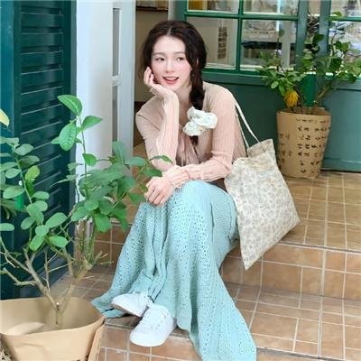 虎胆虹威粤语